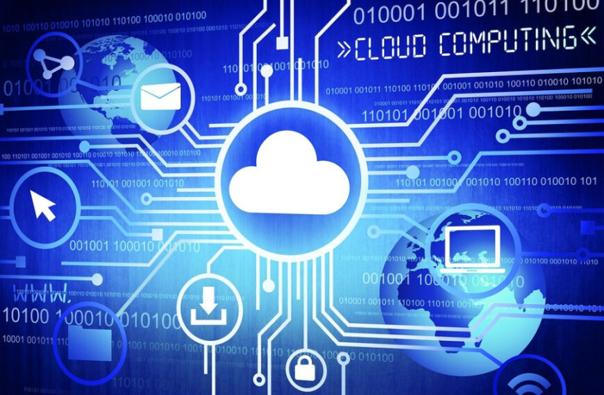 Vista залучає $5,6 млрд для продовження роботи над хмарним програмним забезпеченням