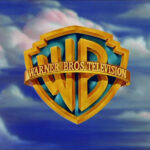Warner Bros розділиться на потоковий та кабельний бізнес