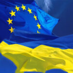 ЄС і Україна домовилися про нові умови імпорту агропродукції