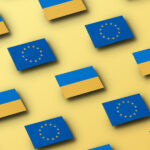 ЄС повертає мита та квоти на українську продукцію. Які наслідки…