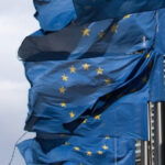 ЄС стикається з труднощами у зниженні ліміту цін на російську…
