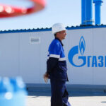 Європа без «Газпрому»: Росія відмовилася від проєкту газового хабу в…