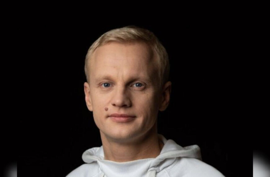 Підозра Шабуніну — попередження для всіх,&hellip;