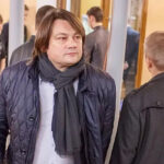 Транзитний вузол для сумнівних фігур: європейське ЗМІ про те, чому…
