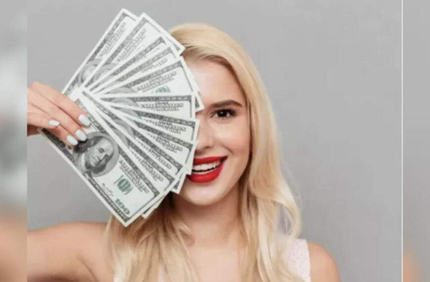 Раптово зваляться великі гроші: які&hellip;