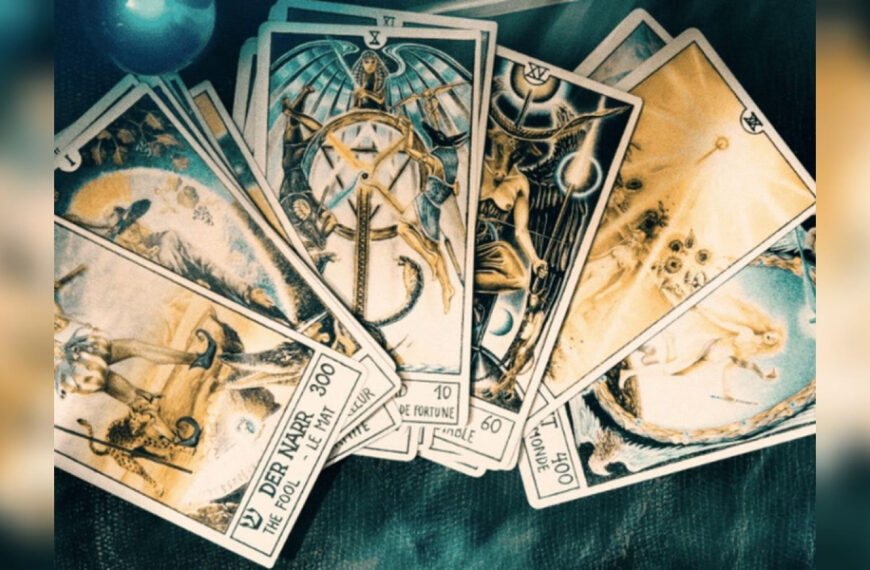 Овнам — «Місяць» та обережність, Левам — «Королева&hellip;