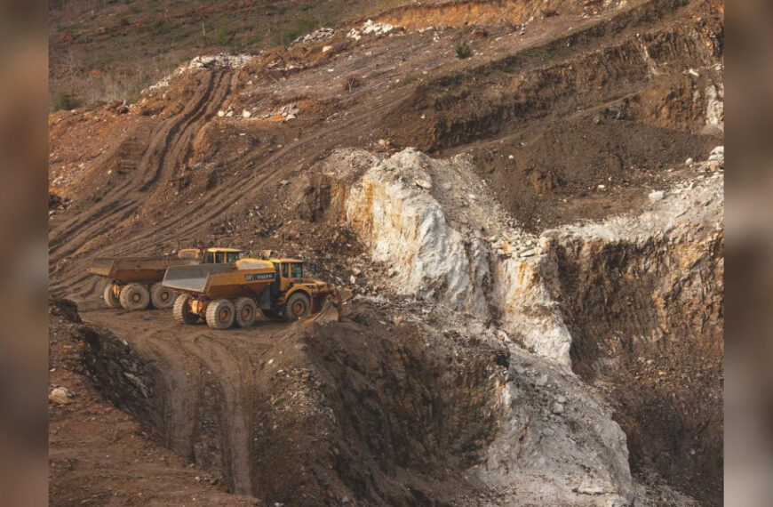 Загрожує угоді між Україною та США:…