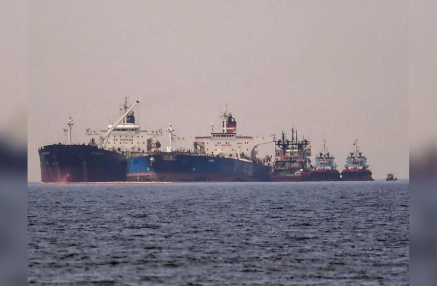 «Атакуємо енергетичне серце росії»: як Велика&hellip;