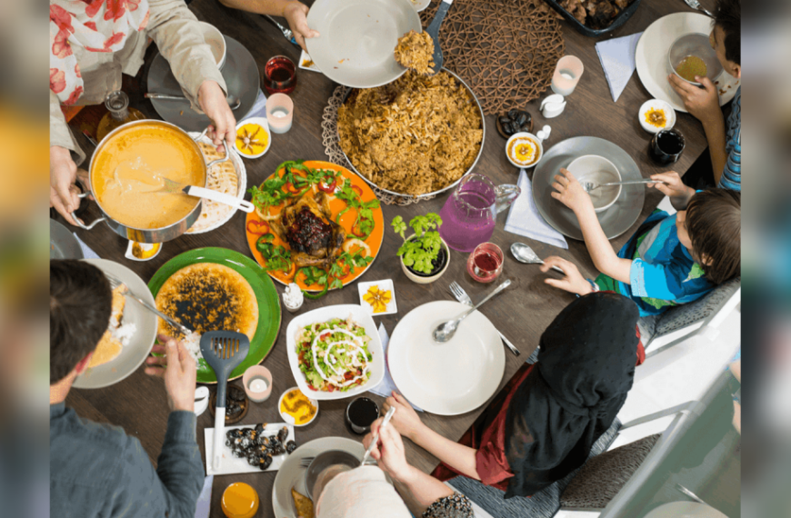 Стабілізує рівень глюкози та циркадний ритм:&hellip;