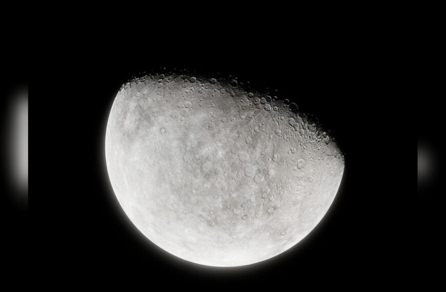 Ретроградний Меркурій у липні-2025: яких сюрпризів&hellip;