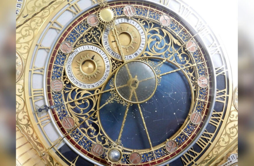 Фінансові бонуси та романтичні моменти: кінець&hellip;