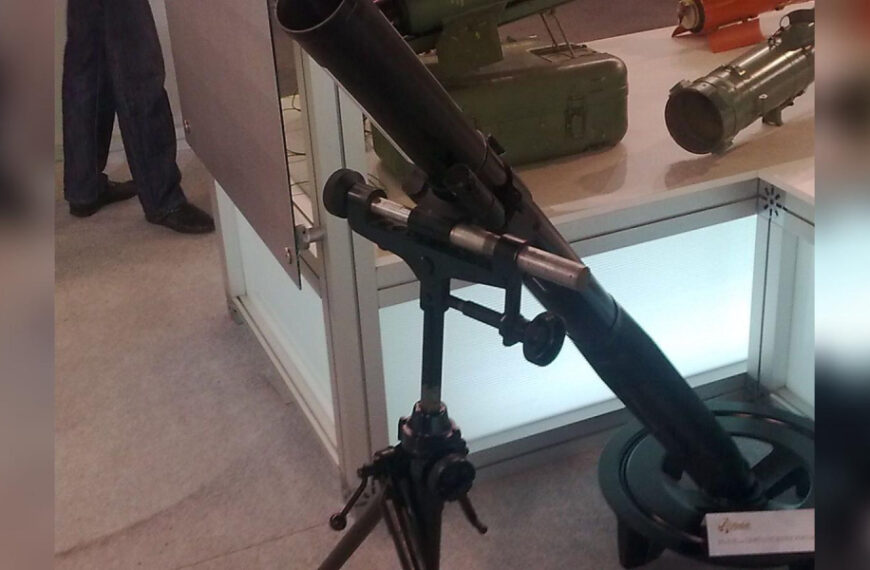 Неважко здогадатися, як воно опинилося у росії:&hellip;