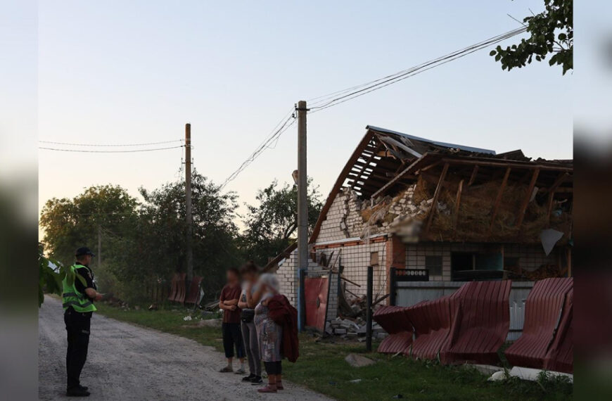 Понад чотири тонни у тротиловому еквіваленті:&hellip;