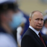 путін і фсб на тлі війни почали репресії проти російської еліти: що відбувається