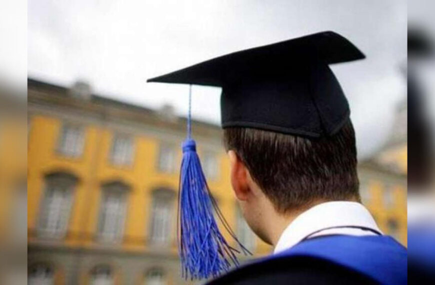 Вже не розглядається як стратегічна інвестиція у майбутнє&hellip;