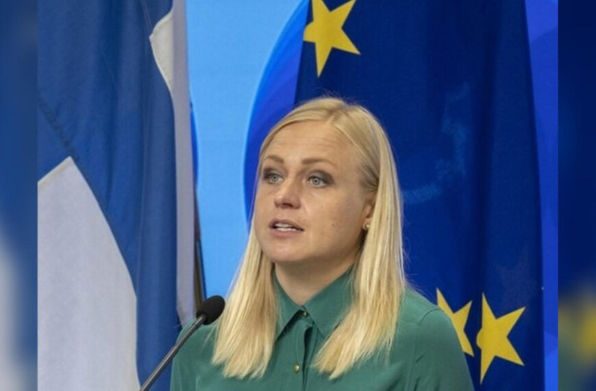 Українці борються не лише зі зброєю: Європа&hellip;