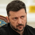 По-іншому не вийде: Зеленський пояснив, чому наполягає на зустрічі з путіним