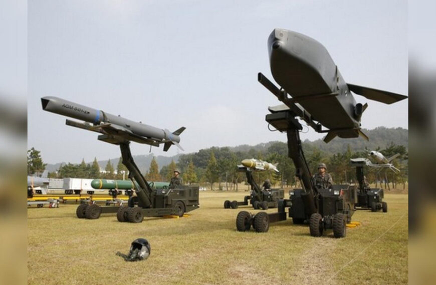 Виробництво не відновлюється: експерт про те,&hellip;