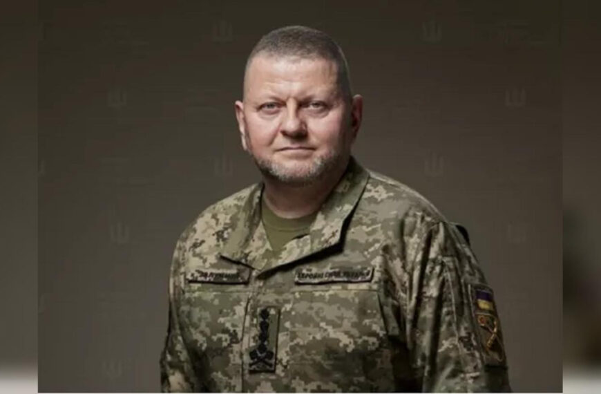 Застосування дронів фактично паралізувало фронт&hellip;