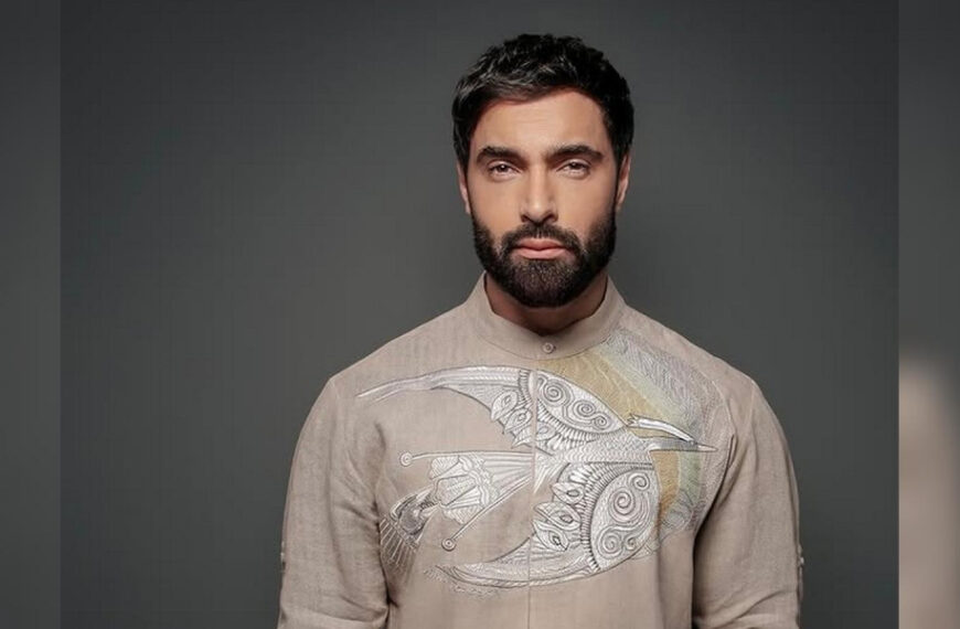 Всі файли було втрачено: хіт&hellip;