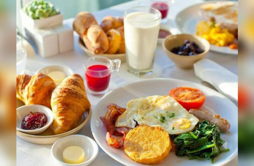 Рівень інсуліну в крові нижчий: чому&hellip;