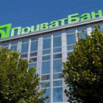 Ексвласники «Приватбанку» вивели мільярди доларів і мають їх повернути: Високий Суд Лондона…