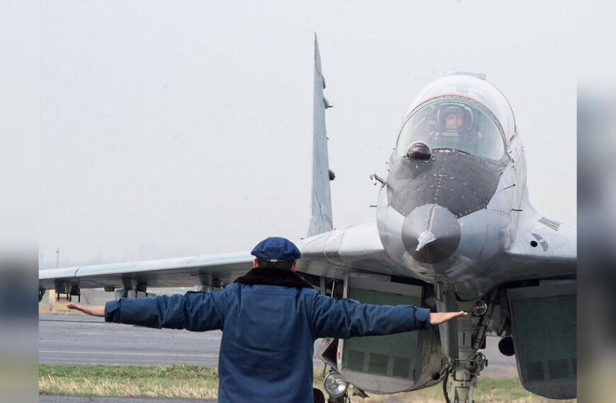 рф почала активне будівництво на авіабазах: до чого&hellip;