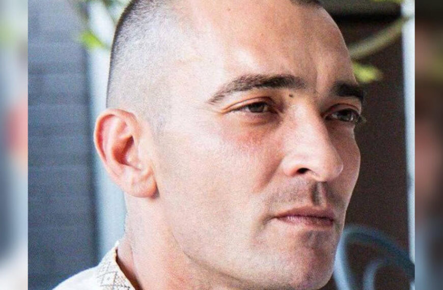 Ти був найкращим з нас: генерал Собко…