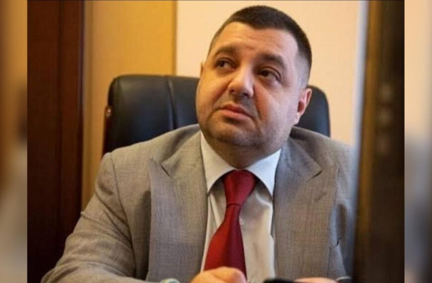 Інформація про «незадекларовані 700 тисяч&hellip;