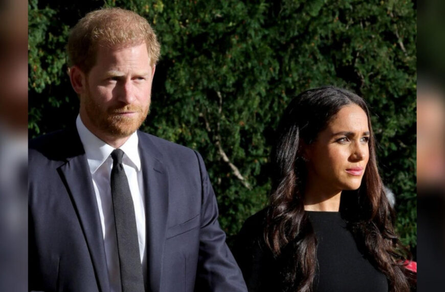 Це удар: Netflix відмовився від угоди&hellip;