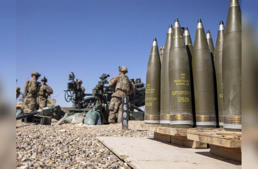 Трамп використає президентські повноваження, щоб&hellip;