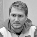 Екстренера збірної росії, який домагався чемпіонки світу, ліквідували воїни ЗСУ