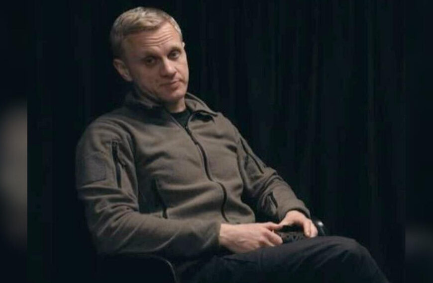 Подвійні стандарти, медіакілерство та допомога НАБУ:&hellip;