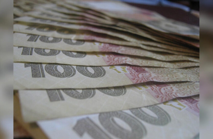 Кабмін готує зміни в системі спецпенсій:&hellip;