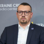 «Слуга народу» Безгін, який свідомо голосував за знищення НАБУ і САП, є автором…