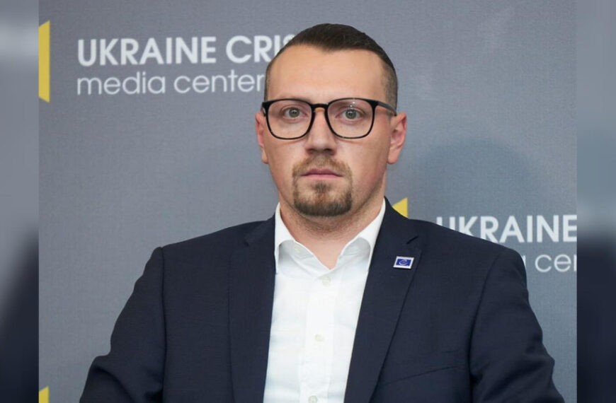 «Слуга народу» Безгін, який свідомо голосував за знищення НАБУ і САП, є автором й інших диктаторських законопроєктів