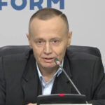 Ветеранам — працевлаштування, переселенцям — житло на 45 років без першого внеску, —…
