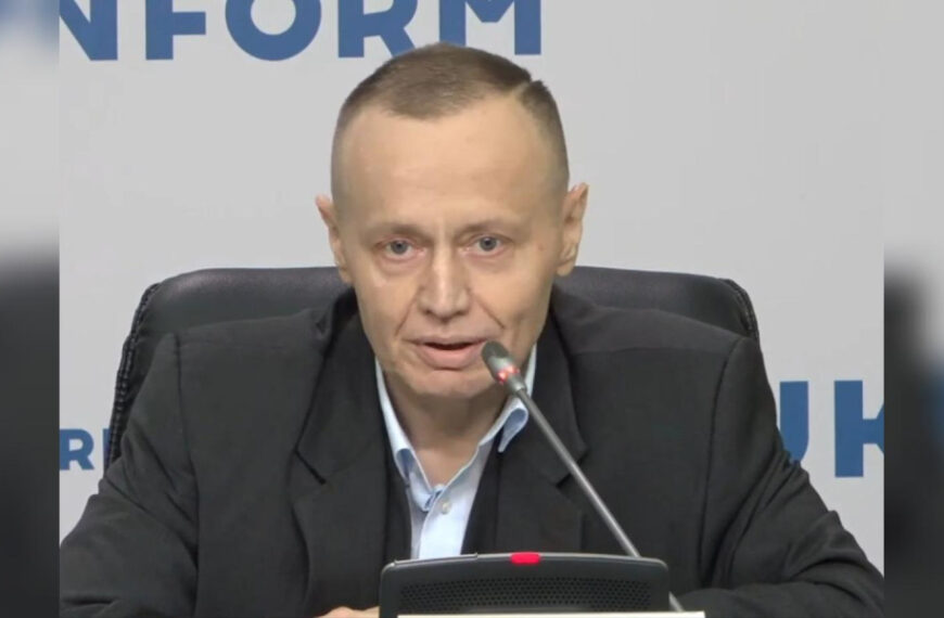 Ветеранам — працевлаштування, переселенцям — житло на 45&hellip;