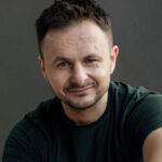Зірка «Спіймати Кайдаша» служитиме у ППО. Безкоштовно