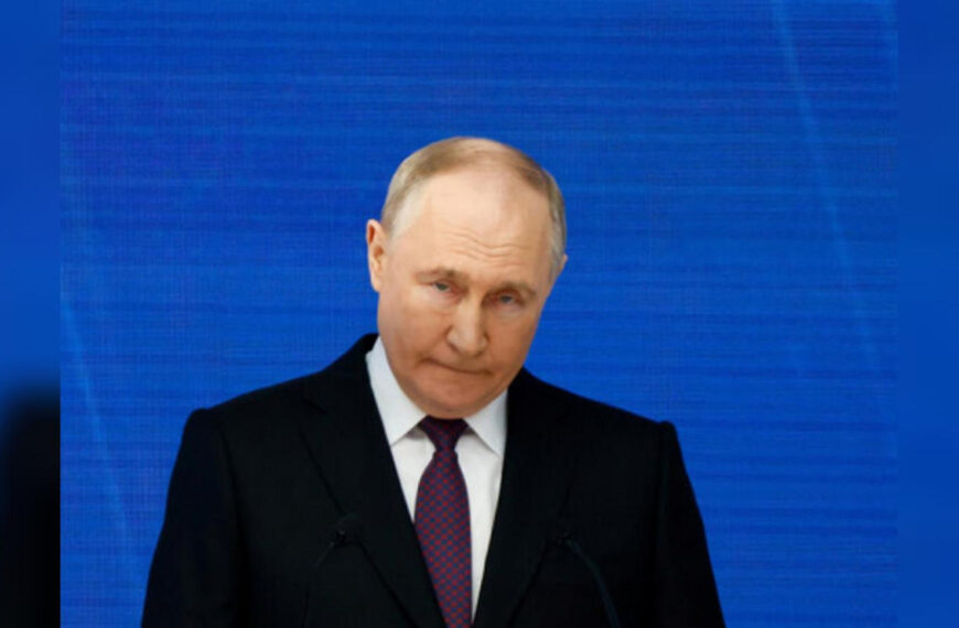 кремль досі має одну мету —&hellip;