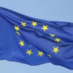 Євросоюз погодив найжорсткіші санкції проти Росії – посилюється тиск на…