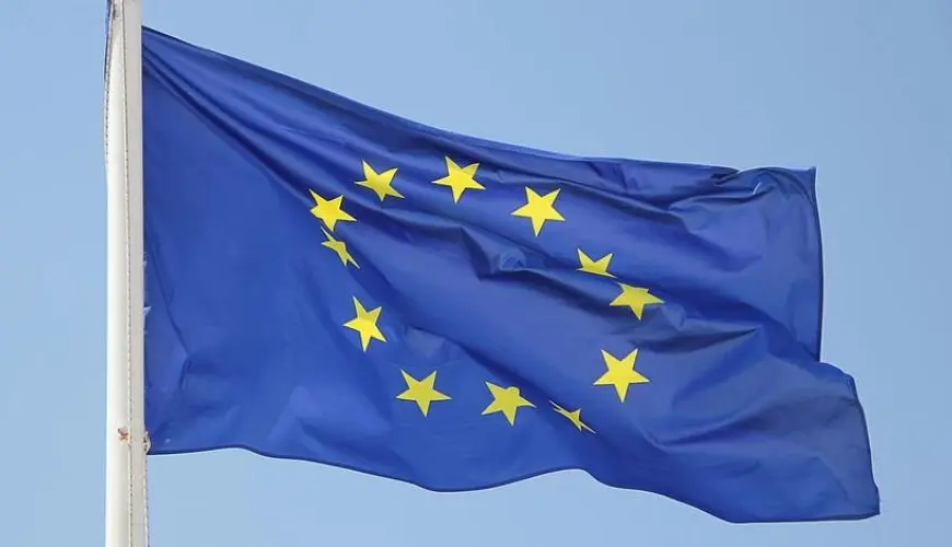 Євросоюз погодив найжорсткіші санкції проти Росії – посилюється тиск на економіку