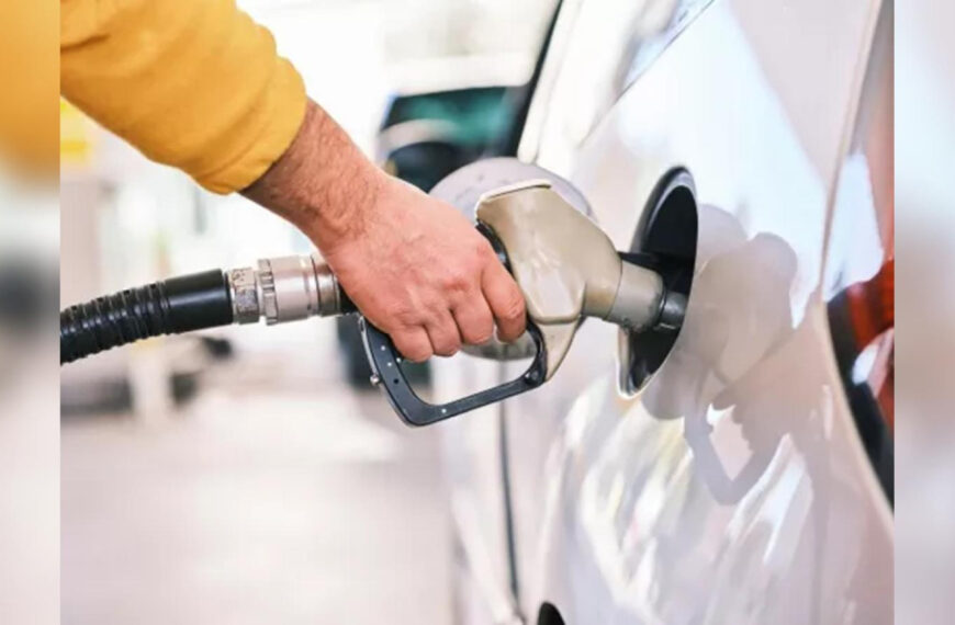 Дихайте глибше: експерти передбачають падіння…