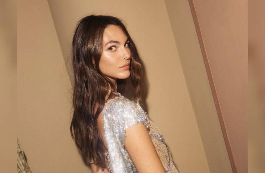 Леонардо Ді Капріо схуд і помолодшав: 50-річного&hellip;