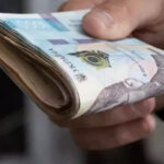 У півтора рази вище, ніж в середньому по країні: у якому регіоні отримують найвищу…