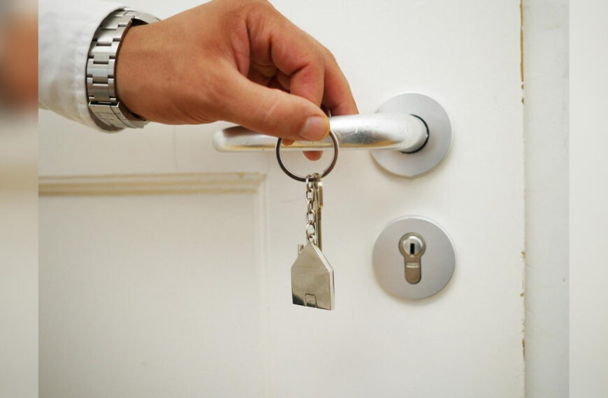 Запускаємо експериментальний проєкт муніципального орендного&hellip;