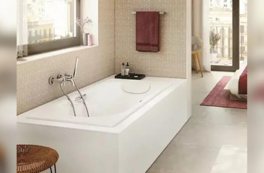 Чистота без дорогих засобів: як повернути&hellip;