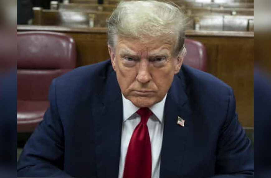 Трамп пообіцяв Зеленському розібратися, чому&hellip;