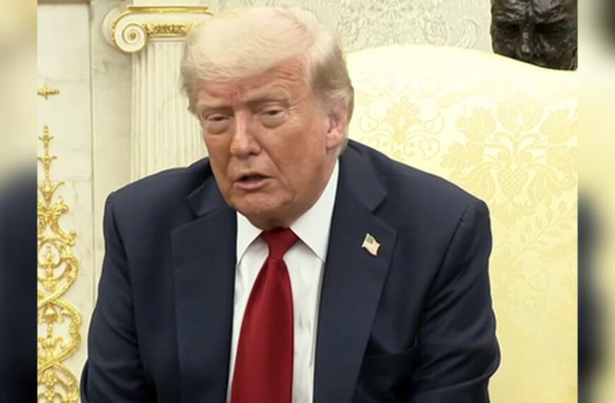 50 днів на мирну угоду або&hellip;