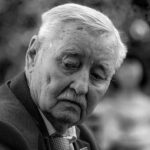 Помер знаменитий український композитор Ігор Поклад